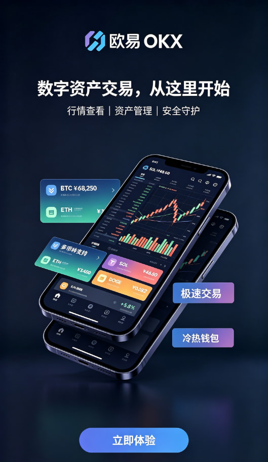 欧交易所app官网下载安全充值教程